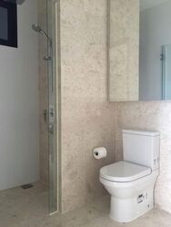 Eco Sanctuary (D23), Condominium #586175301